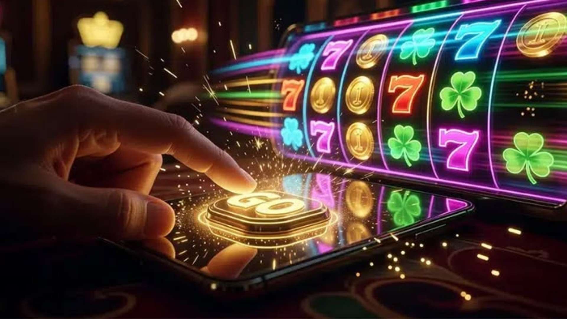 What Does SSD Do For Gaming Performance And Benefits