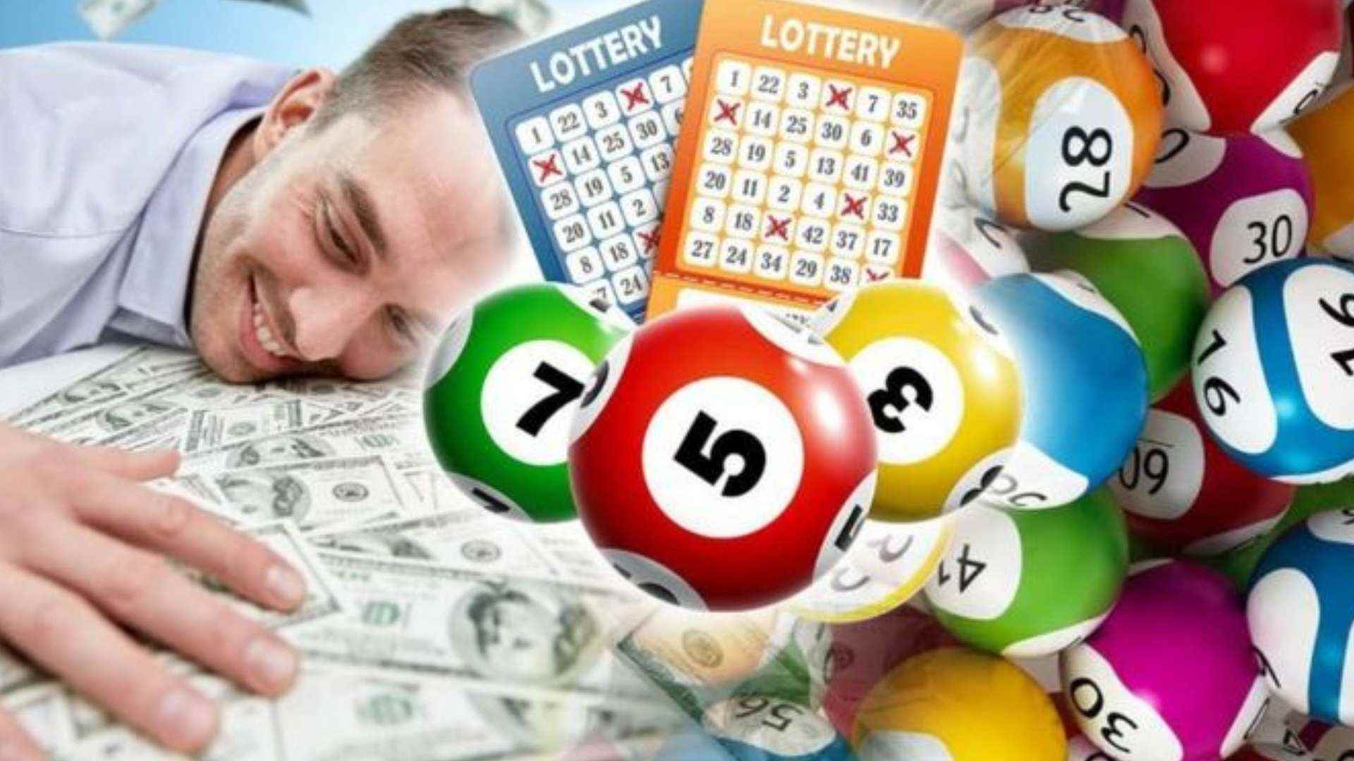 Do Stores Make Money Selling Lottery Tickets Retailer Commissions Explained