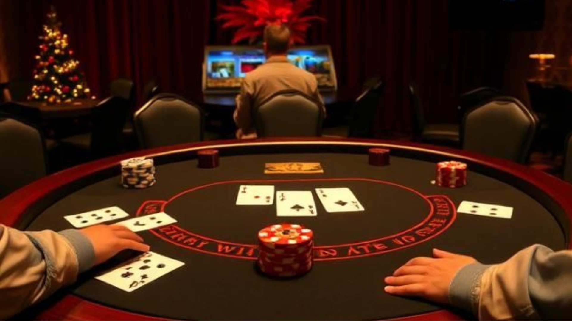 fastest withdrawal online casino game australia What to Check Before Choosing a casino game Payment Method