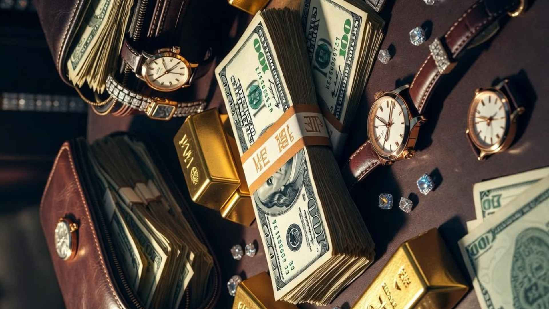 What Is Middling in Sports Betting Understanding Middling Betting Strategies
