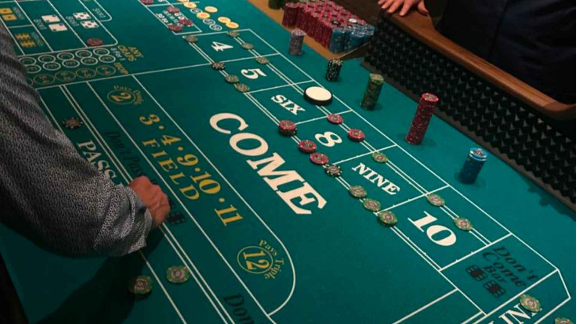Sign Up Bonus Betting Sites What to Know About Betting Promotions