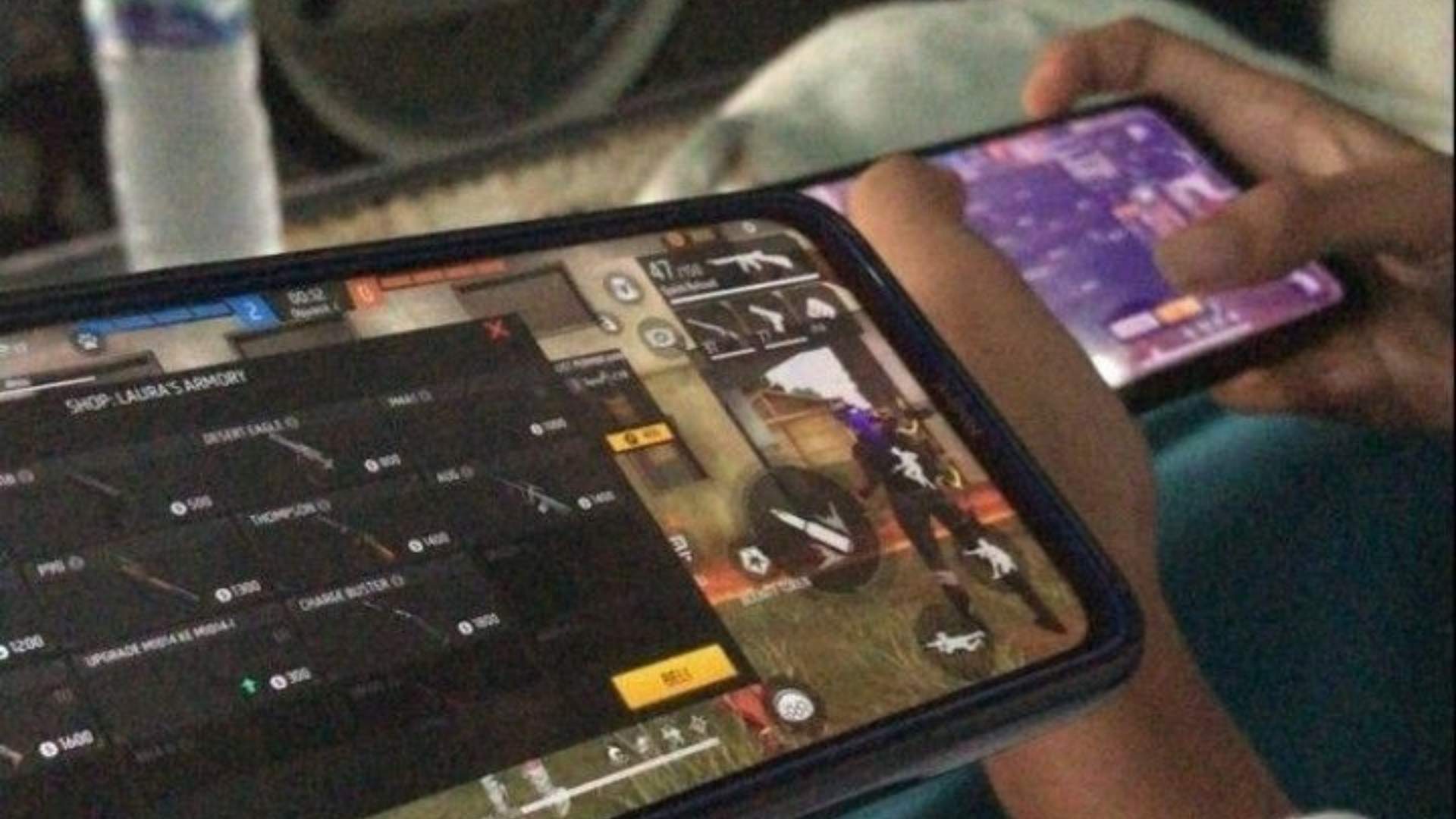 Build Efficient Lineups For Every Battle