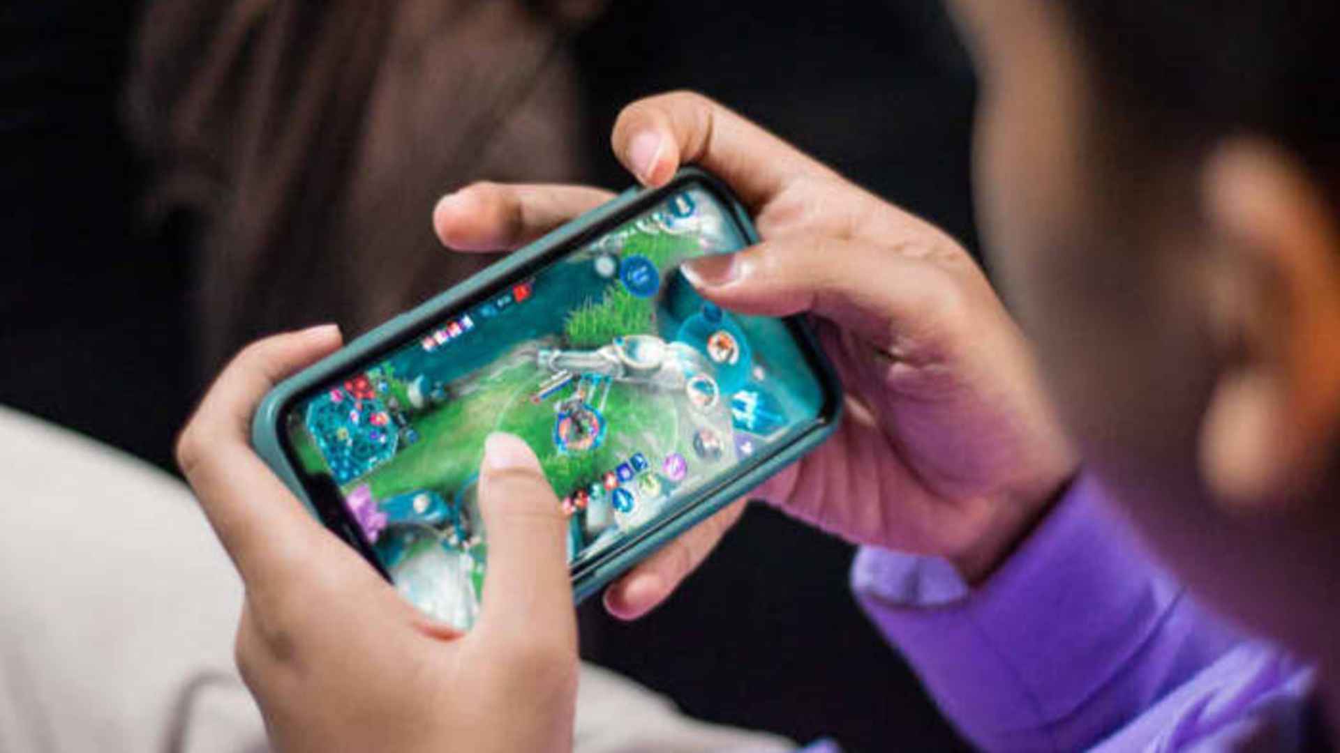 North Carolina Sports Betting Apps Features and Legal Options