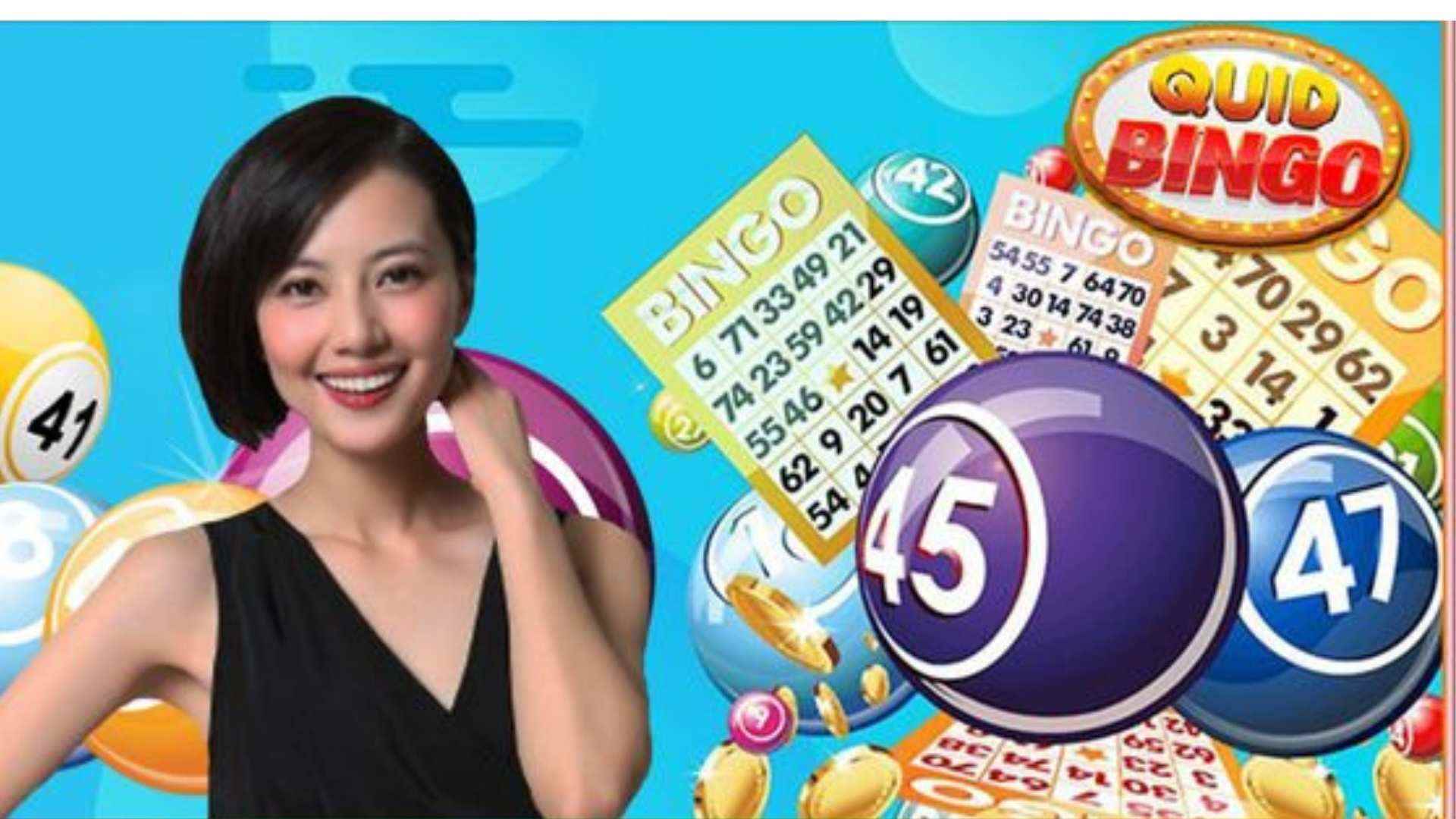 Scratch Off Lottery Ticket Secrets: Understanding Odds Remaining Prizes and Strategy
