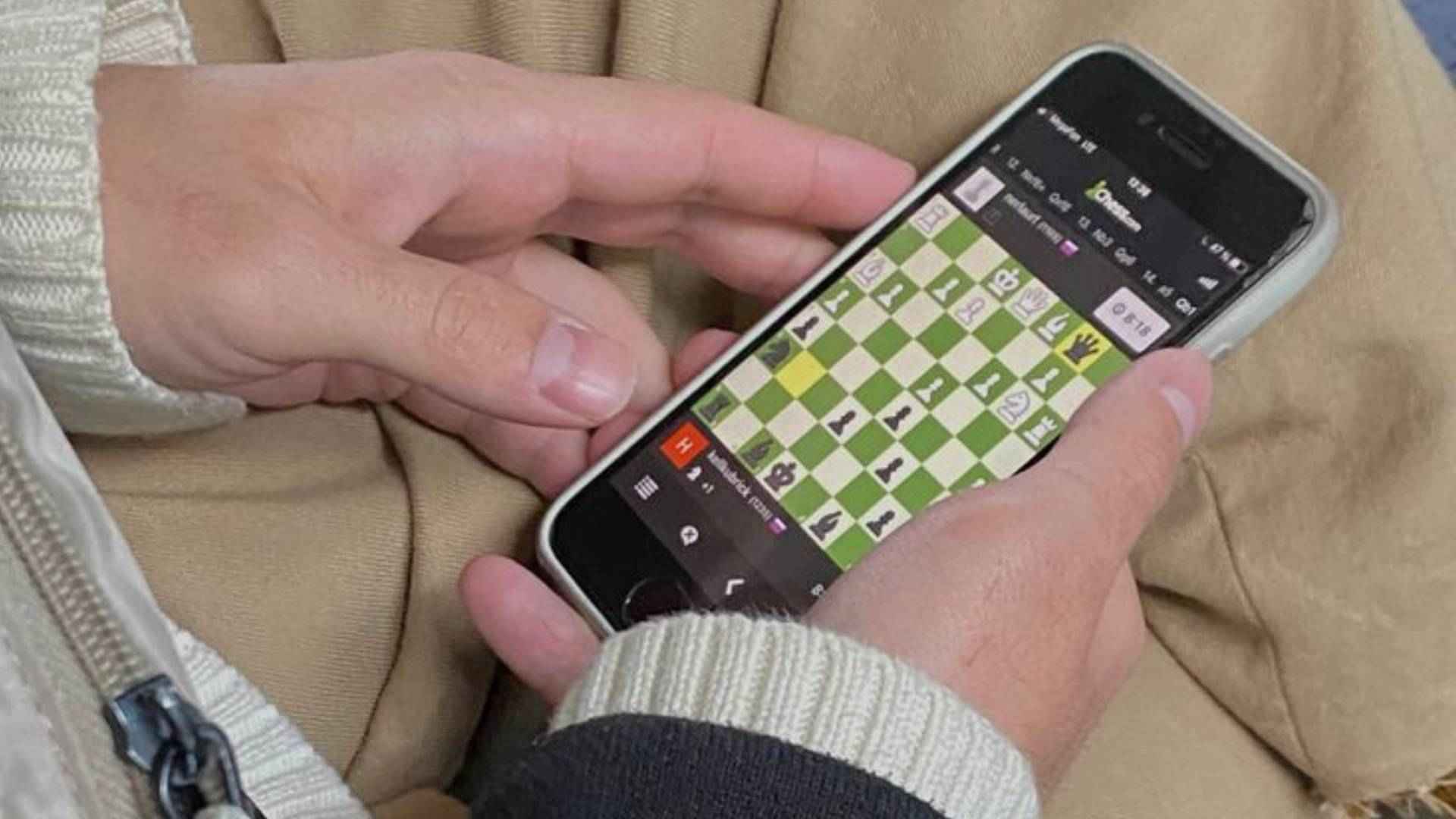 Bridge Game Tips For More Efficient Hand Planning