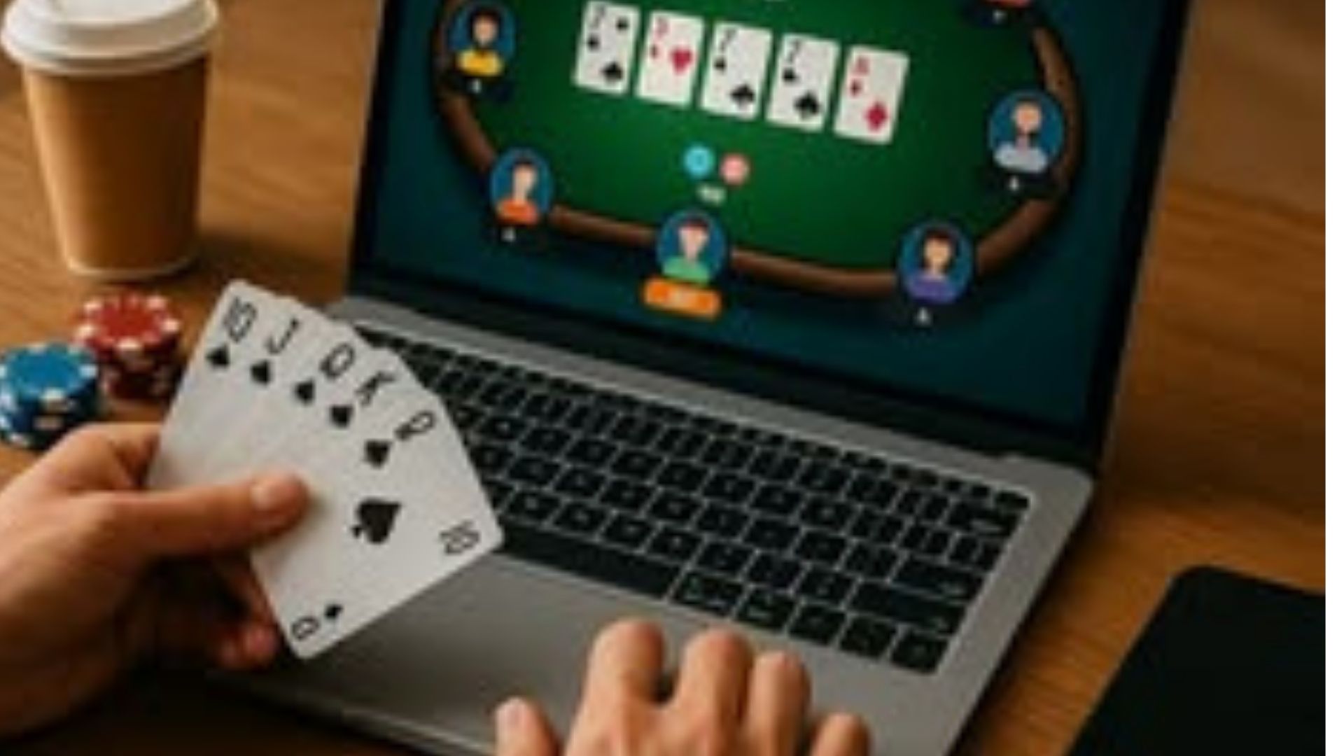 jugar casino con dinero real Guide to Real Money Casino Games