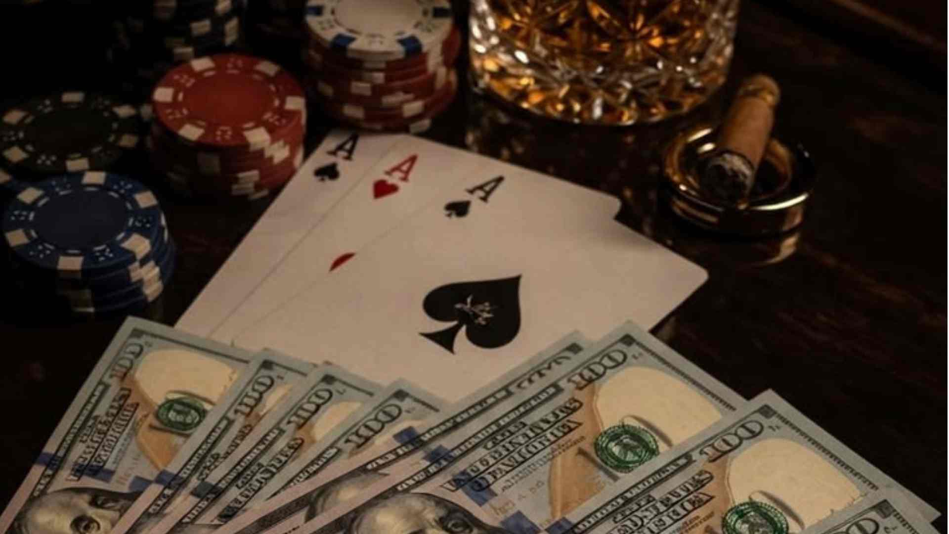Making Money In GTA 5 Best Methods For Fast Cash