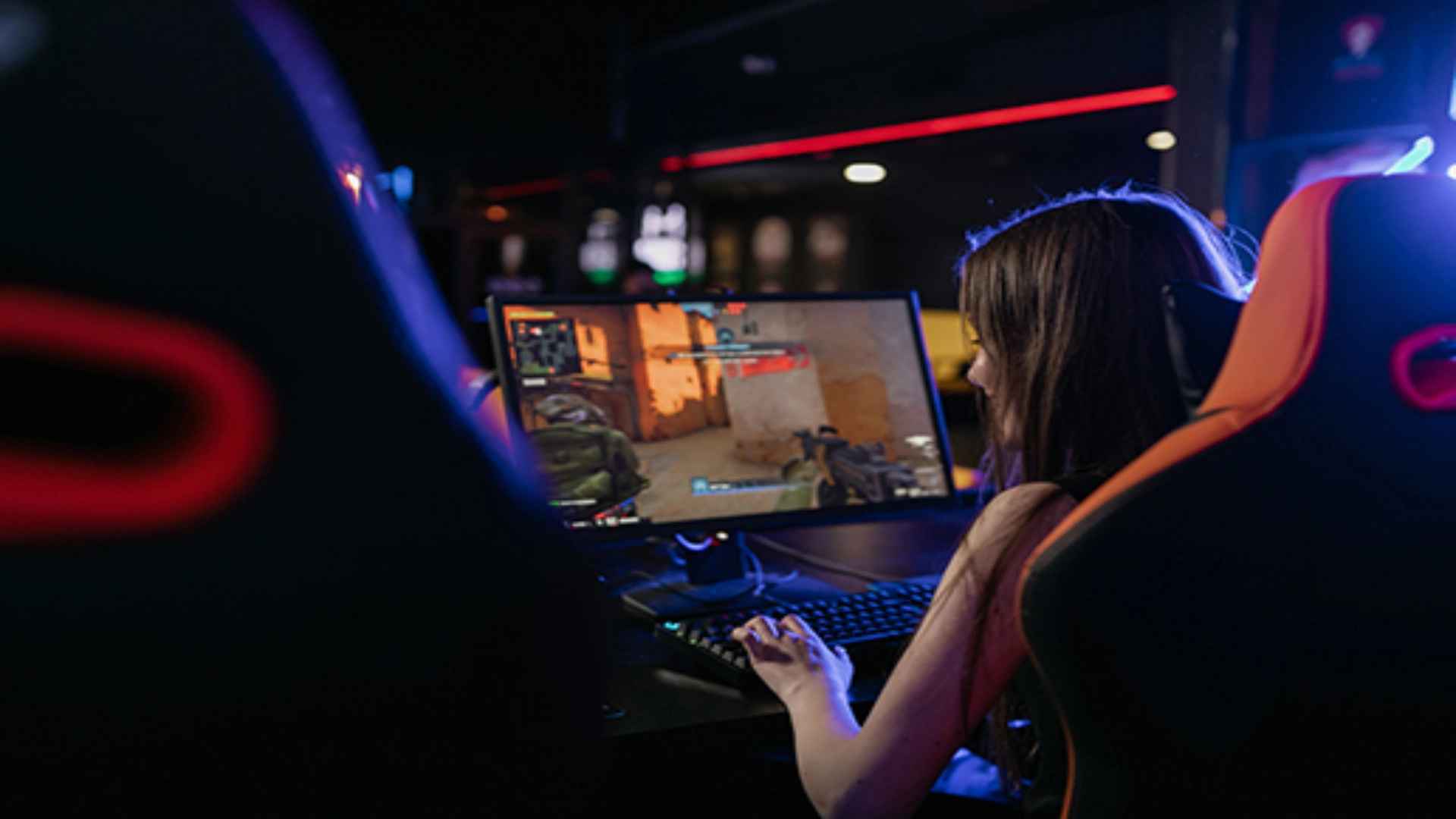 What States Allow Online Casino Gambling and How Laws Differ